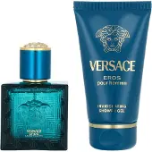 Versace Eros Lahjasetti