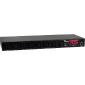 Inter-Tech IPC PDU SX-0816 16A (88887426)