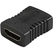 Sandberg HDMI 1.4 Connection F/F (508-74)