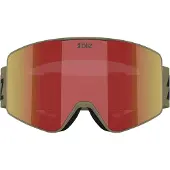 Bliz G001s Laskettelulasit