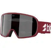Bliz G002s Laskettelulasit