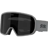 Bliz G002 Laskettelulasit