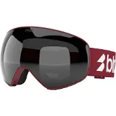 Bliz Floz Laskettelulasit