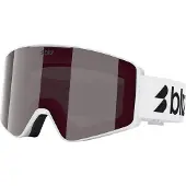 Bliz G001s Laskettelulasit