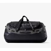 Sea to Summit Talus 80l Laukku
