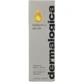 Dermalogica Serum 30 ml
