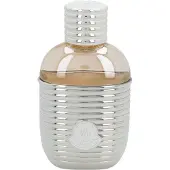Moncler Pour Femme, EdP 60ml