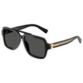 Dolce&Gabbana - DG4544 501/87 5618