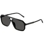 Dolce&Gabbana - DG4541 501/87 5915