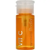 Rodial Vit C Kasvovesi 100 ml