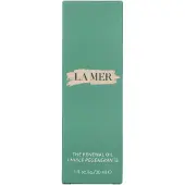La Mer The Renewal Face Oil 30 ml