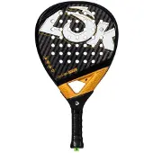 Lok Carb-on Hype Padelmaila
