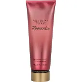 Victoria's Secret Romantic Fragrance Lotion Vartalovoide 236 ml