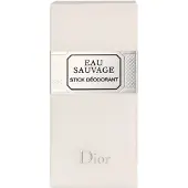 Dior Eau Sauvage Deodorant Stick