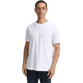 Tom Tailor 1048393 Lyhythihainen T-paita