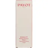 Payot Roselift Masque Tenseur Liftant 50ml Kasvohoito