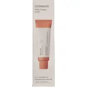 Mixsoon PDRN Collagen Cream 50 ml