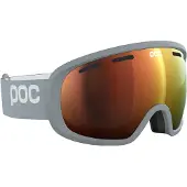 POC Fovea Laskettelulasit