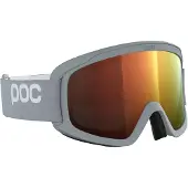 POC Opsin, laskettelulasit, granite grey