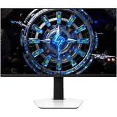 TCL 27C2A 27'' IPS/UHD/160Hz/1ms näyttö