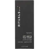 RITUALS Homme Anti-Ageing Face Cream 50 ml