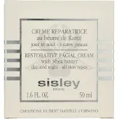 sisley Restorative Facial Cream 50 ml