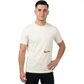 Karl lagerfeld Jeans B3m17005 Lyhythihainen T-paita