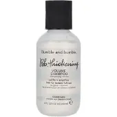 Bumble And Bumble Bb. Thickening Volume Shampoo 60 ml