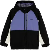 Roxy Crystal Clear Takki