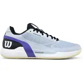 Wilson Rush Pro 5 Padel-kengät