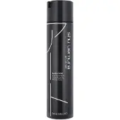 Shu Uemura Styling Kumo Hold 300 ml