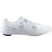 Shimano Rc810 Wide Maantiepyöräilykengät
