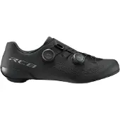 Shimano Rc810 Wide Rennradschuhe
