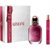Giorgio Armani Power of You Eau de Parfum Gift Set