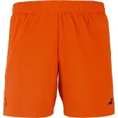 Babolat Lebron Shortsit