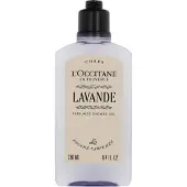 L'Occitane Lavande Shower Gel suihkugeeli naisille 250 ml
