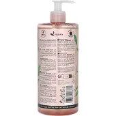 Nuxe Rêve de Thé Suihkugeeli 750 ml