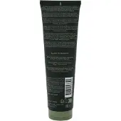 Payot Essentiel Biome-Friendly Conditioner hoitoaine kaikille hiustyypeille hiusten selvittämistä helpottamaan 150 ml