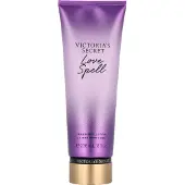Victoria's Secret Love Spell 236ml Vartalovoide