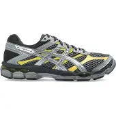 Asics Gel-Cumulus 16 - Grey - 43.5
