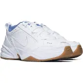 Nike Air Monarch Iv - White - 45.5