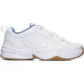 Nike Kengät Air Monarch IV