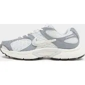 Nike Lenkkarit V5 Rnr - Valkoinen/harmaa/valkoinen Nainen, koko 37½