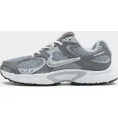 Nike Lenkkarit V5 Rnr - Harmaa/harmaa/valkoinen, koko 44