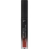 Artdeco Mat Passion Lip Fluid