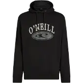 O'Neill Muir Huppari