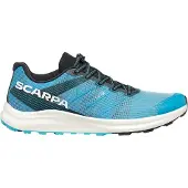 Scarpa 33065 Polkujuoksukengät