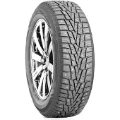 Roadstone Winspike LT 195/70R15C 104R 3PMSF Studded