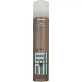 Wella Eimi Absolute Set Finishing Spray 300 ml