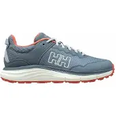Helly Hansen Cantabria Vaelluskengät